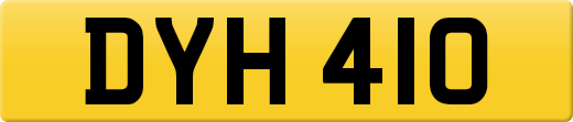 DYH410