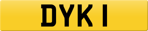 DYK1