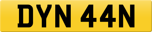 DYN44N