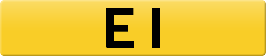 E1