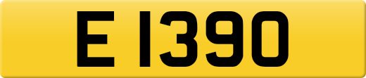 E1390