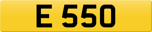 E550