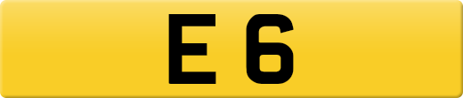 E6