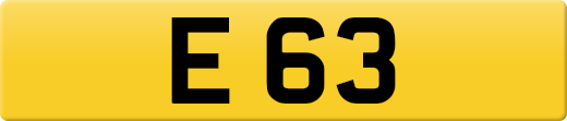 E63