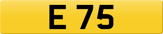 E75