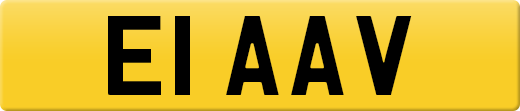 E1AAV