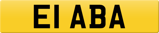E1ABA