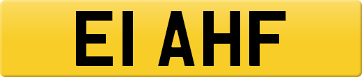 E1AHF