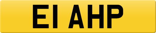 E1AHP