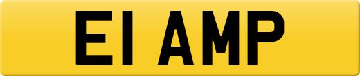 E1AMP