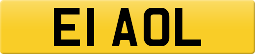 E1AOL