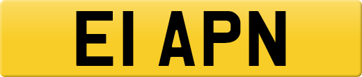 E1APN