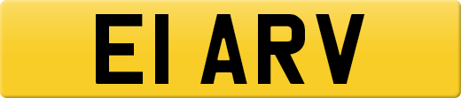 E1ARV