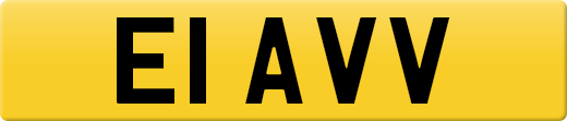 E1AVV