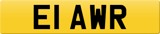 E1AWR