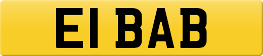 E1BAB