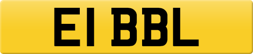 E1BBL