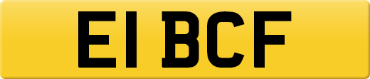 E1BCF