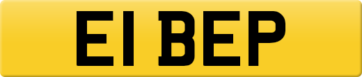 E1BEP