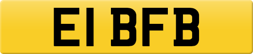E1BFB