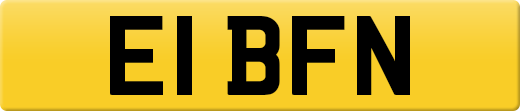 E1BFN