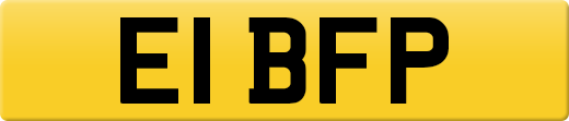 E1BFP