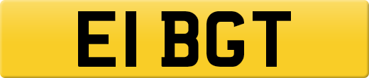 E1BGT