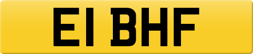 E1BHF