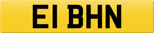 E1BHN
