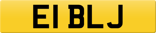 E1BLJ