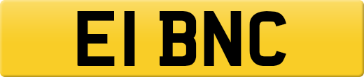E1BNC