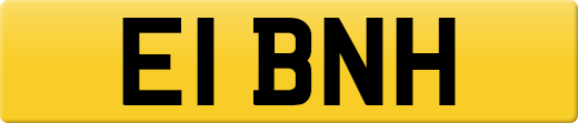 E1BNH