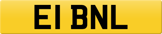 E1BNL