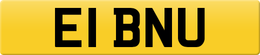E1BNU