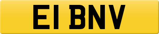 E1BNV