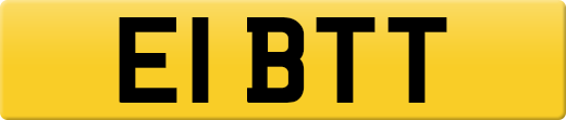 E1BTT