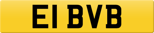E1BVB