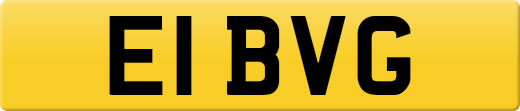 E1BVG