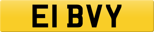 E1BVY