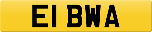 E1BWA