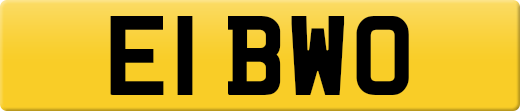 E1BWO
