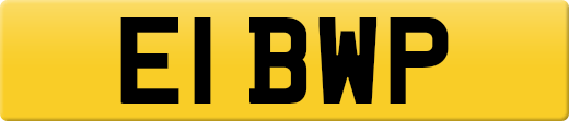 E1BWP
