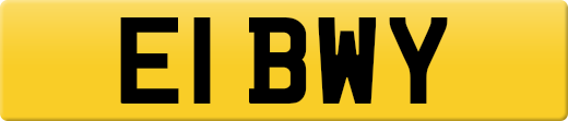 E1BWY