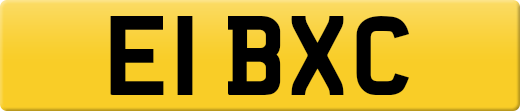 E1BXC