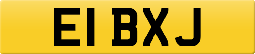 E1BXJ