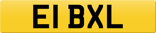 E1BXL
