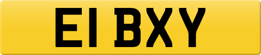 E1BXY