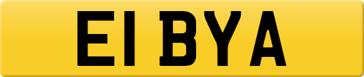 E1BYA