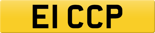 E1CCP