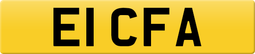 E1CFA